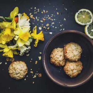 ผลบอลสด7m เว็บหวย 24 ชั่วโมงโชคดี เวลาแม่นยำ